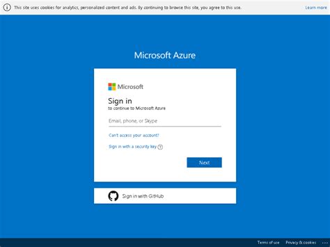 microsoftonline.com login|microsoft online sign in.
